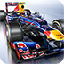 F1ِ܇ƴD