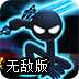 MakeS早安我的少年iOS版下載 