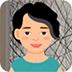 挺進(jìn)四強(qiáng)！北京全隊(duì)賽后更衣室盡情慶祝 主帥許利民被隊(duì)員們潑水