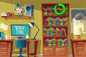 �������Ҳ�