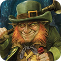 《云绝区零》Windows 端限量测试已于 5 月 1 日开启，你对《云·绝区零》的 PC 端有哪些期待？