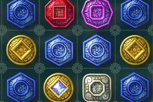 ��������ı���3