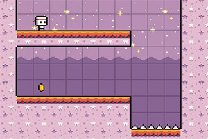 ��������2