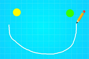 Բ������5