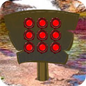 leyu·乐鱼(中国)体育官方网站Android版