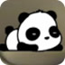 范德比爾特：我們本賽季的目標(biāo)就是總冠軍 每個(gè)人都在為此拼搏
