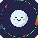 星空综合体育APP下载官网版下载官方下载