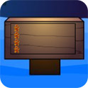 星空APP官网登录入口官网版