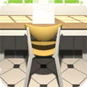 乐竞·体育APP电信版