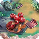 云开·全站APP官方下载APP官方版网页版