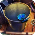 星空·综合体育APP官方APP