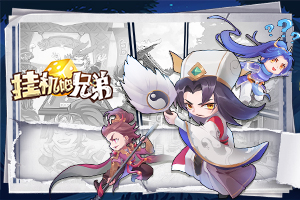 九游娱乐(NineGameSports)官方网站苹果版