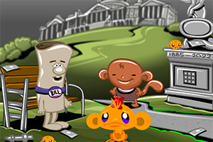 ��С�￪��ϵ��646