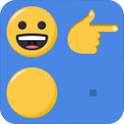星空娱乐APP官网版APP下载