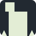 星空·综合体育APP官方APP