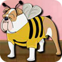 AG百家家乐网站官方APP