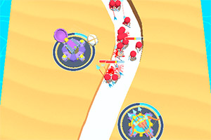 �ػ��������