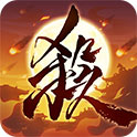 【植物大战僵尸杂交版】重制版登录手机端（预告）