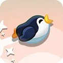 星空·体育综合APP下载官网版下载官方APP