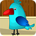 http://imga4.5054399.com/upload_pic/2025/4/7/4399_17090578611.jpg