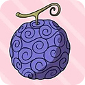乐竞·体育APP下载安装联通版