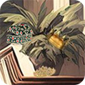 什么台词让你记住了一整部游戏
