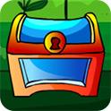 乐鱼APP官方下载入口最新版