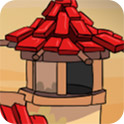 星空·体育登录入口官方APP
