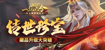 䱦Ⱥ
