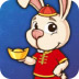 發(fā)力了！康寧漢姆半場(chǎng)12中7轟20分7板1斷 0助攻