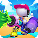 悟空体育app登录入口 v6.7.41.288 官方正式版 1