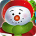 http://imga3.5054399.com/upload_pic/2018/12/3/4399_16072934787.jpg