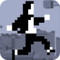 米乐yy易游m6官方入口 v2.9.24.87 官方正式版 2