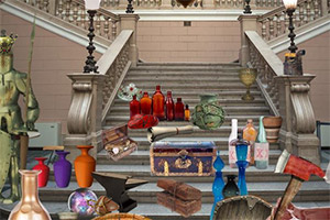 ����ݹ���Ա