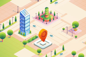 ��������޵а�