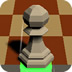 狂奔的国际象棋