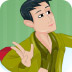 進(jìn)攻不錯(cuò)！康寧漢姆首節(jié)7中4得8分6板 被重點(diǎn)照顧有4失誤
