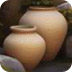 東契奇交易回報(bào)是否可以更多？哈里森：我們認(rèn)可濃眉的價(jià)值