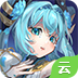 Α
