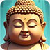 效力保級(jí)隊(duì)35場(chǎng)12球！隊(duì)友贊德拉普：只有他自己知道未來極限在哪