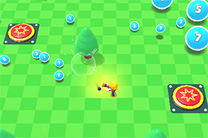 ���������޵а�