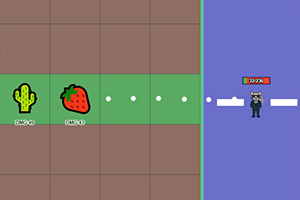 �ػ��Ը�ũ��