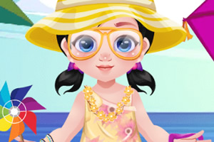 ����������ʱ��