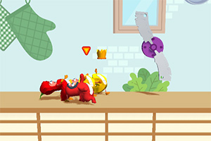 ���ܵ��㳦