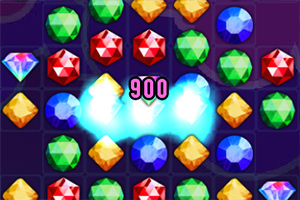 ��ʯ�Զ�����ս