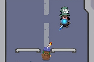 ������������