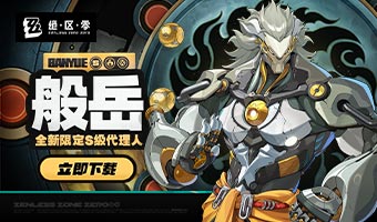 ȫ��S�������ˡ��������ǳ���