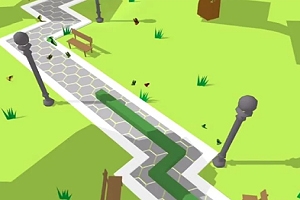 ���˽�����Ϸ