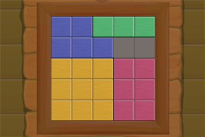 ����ƴͼ��ս