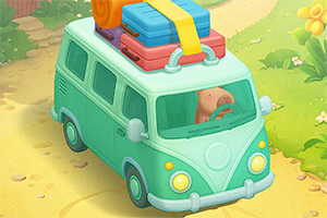 ��Ƥ�����ó�